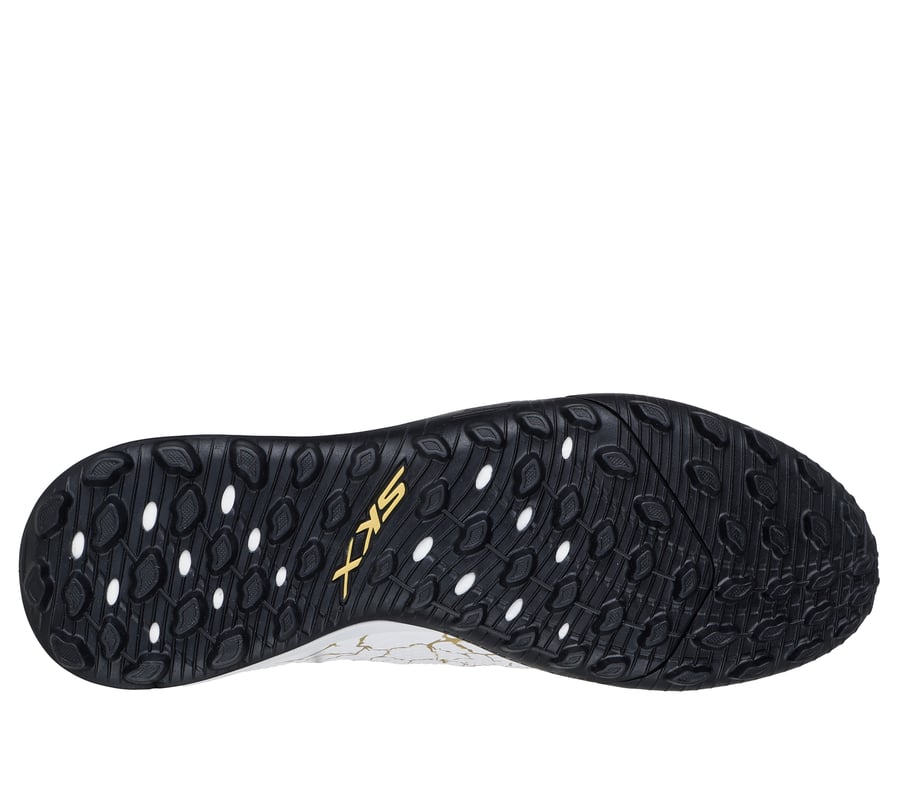 Skechers Skechers SKX_1.5 Academy TF Grandes ahorros