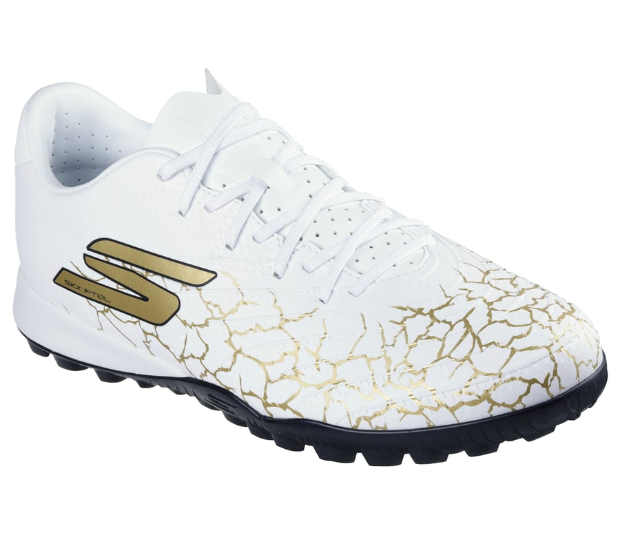 Skechers Skechers SKX_1.5 Academy TF Grandes ahorros