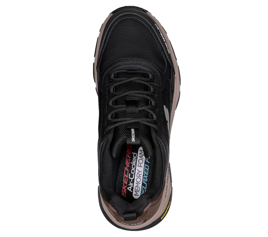 Skechers Relaxed Fit: D'Lux Trekker Rebajas de fin de temporada