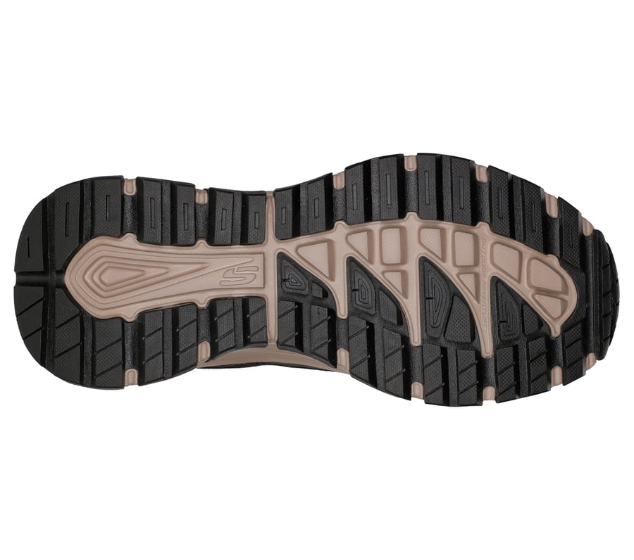 Skechers Relaxed Fit: D'Lux Trekker Rebajas de fin de temporada