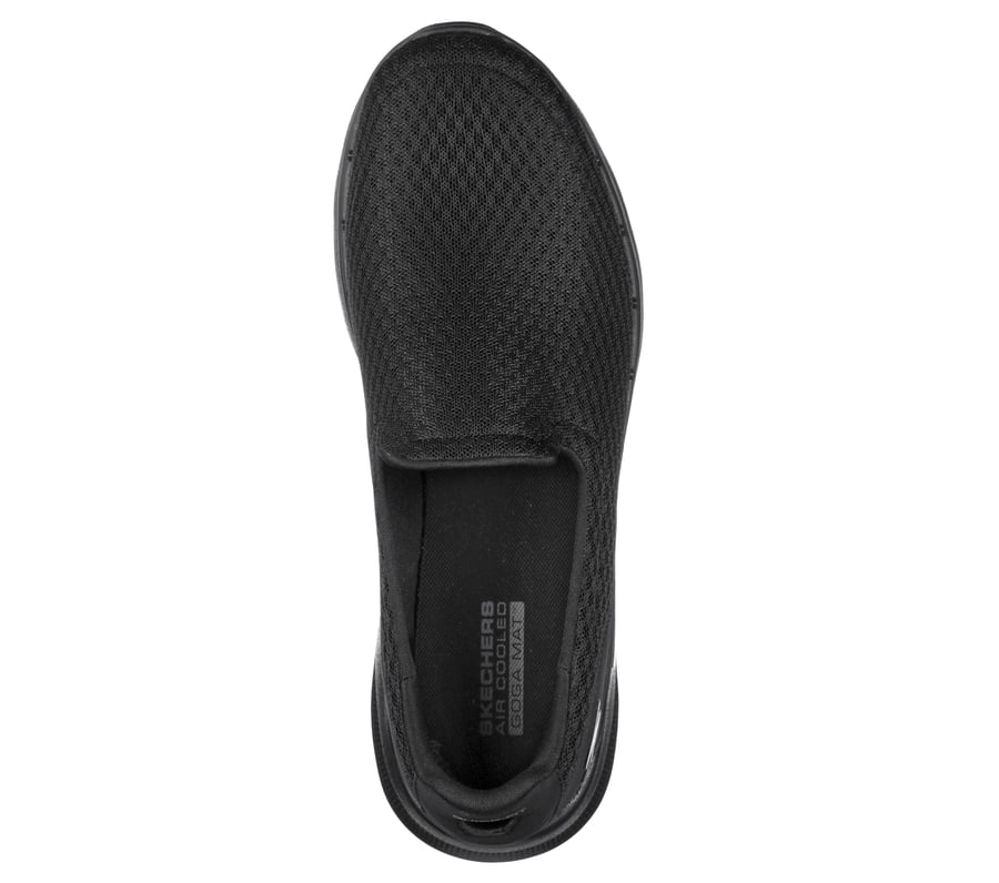Skechers Skechers GOwalk 6 - Motley Precio ultrabajo
