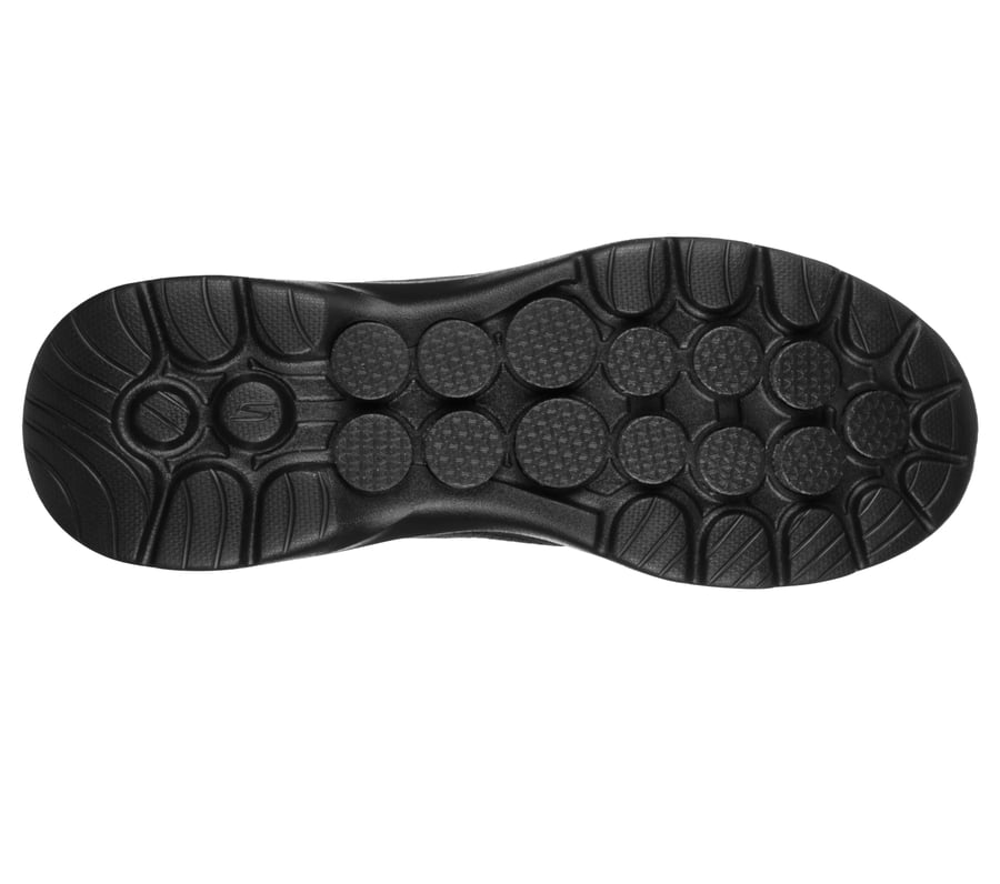 Skechers Skechers GOwalk 6 - Motley Precio ultrabajo