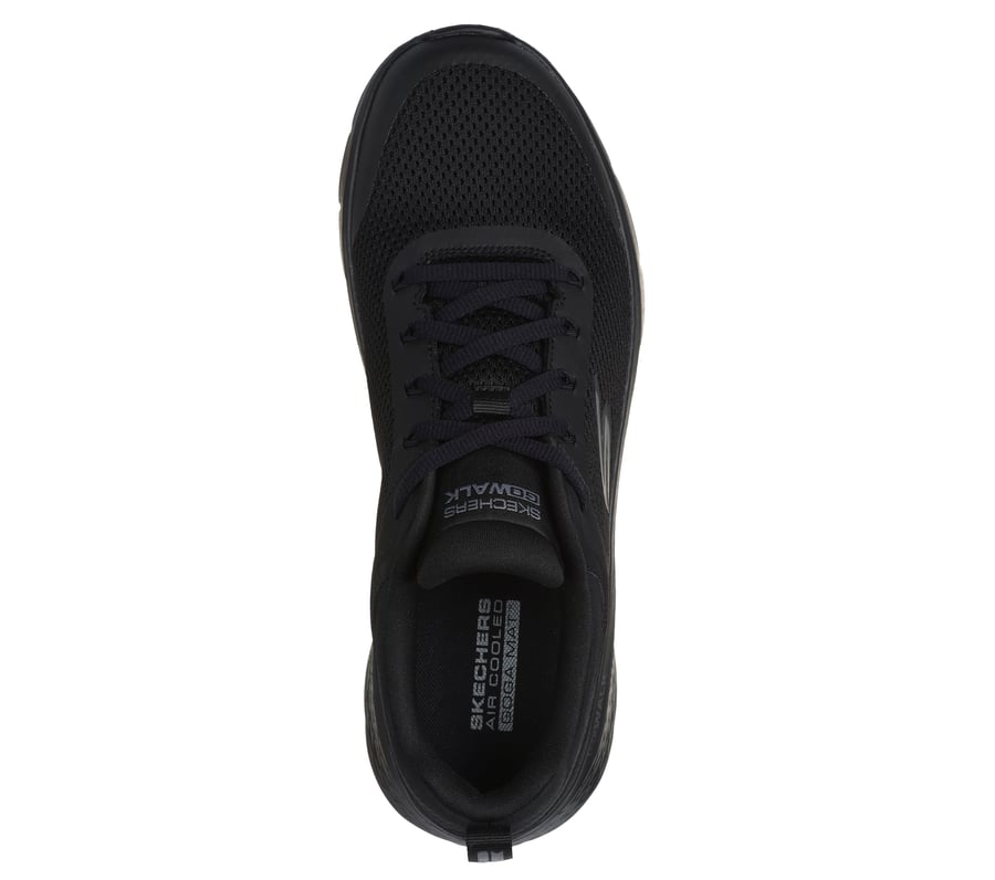 Skechers GO WALK Flex - Independent Devoluciones gratuitas
