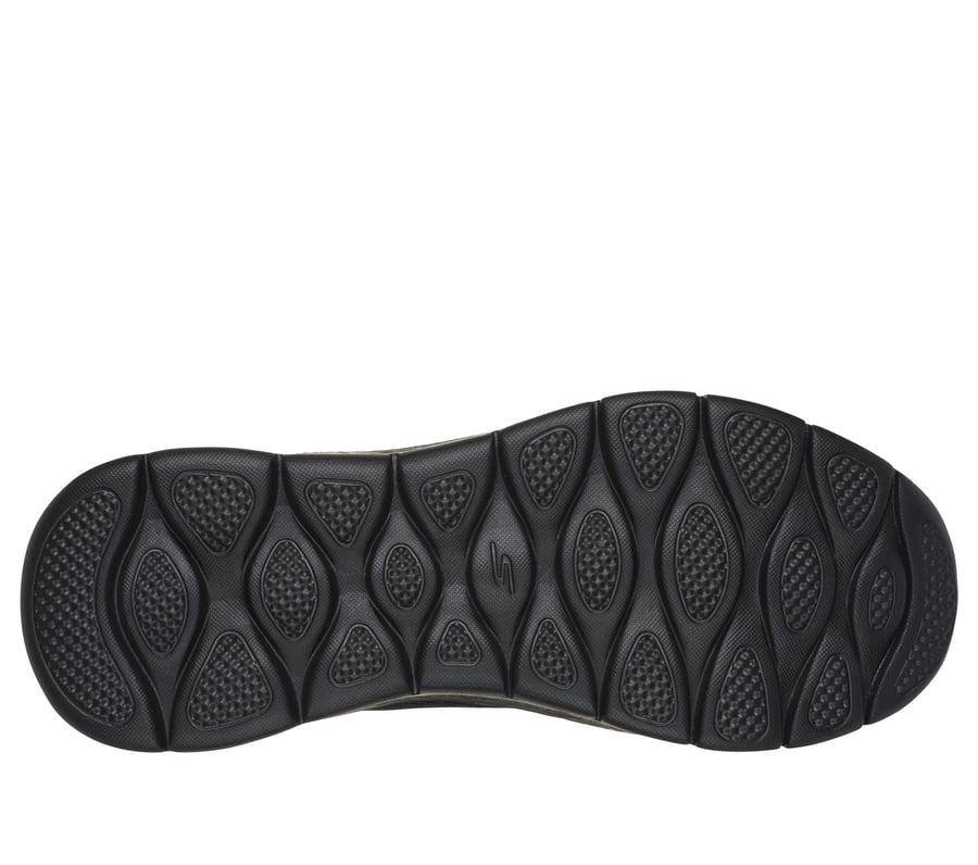 Skechers GO WALK Flex - Independent Devoluciones gratuitas