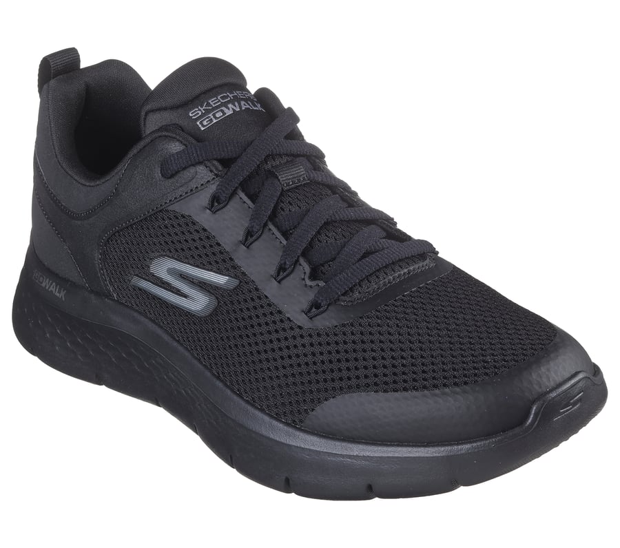 Skechers GO WALK Flex - Independent Devoluciones gratuitas