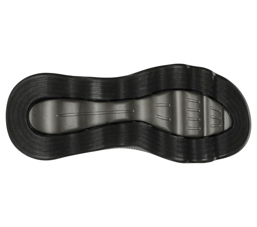 Skechers GO WALK Massage Fit Sandal 2025