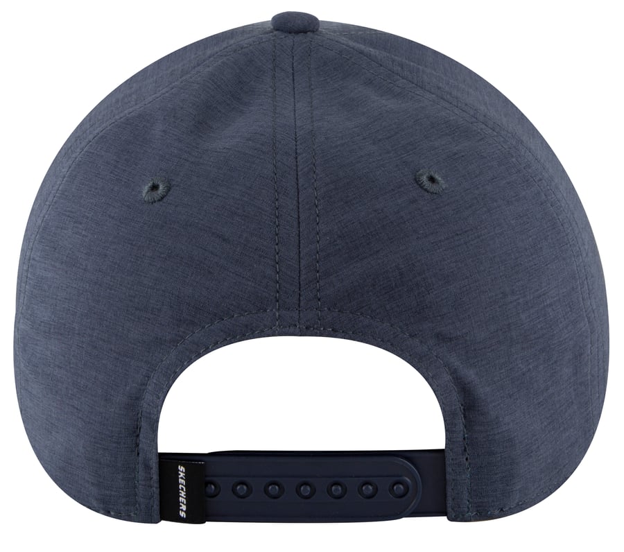 Skechers Booming Baseball Hat Ventas relámpago