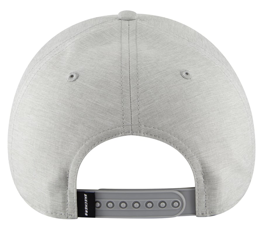 Skechers Booming Baseball Hat Descuento
