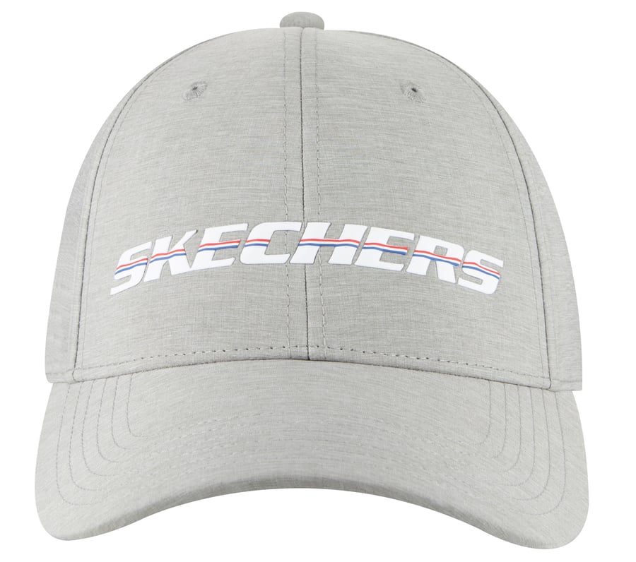 Skechers Booming Baseball Hat Descuento
