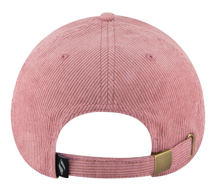 Skechers Diamond Cord Dad Hat Tienda