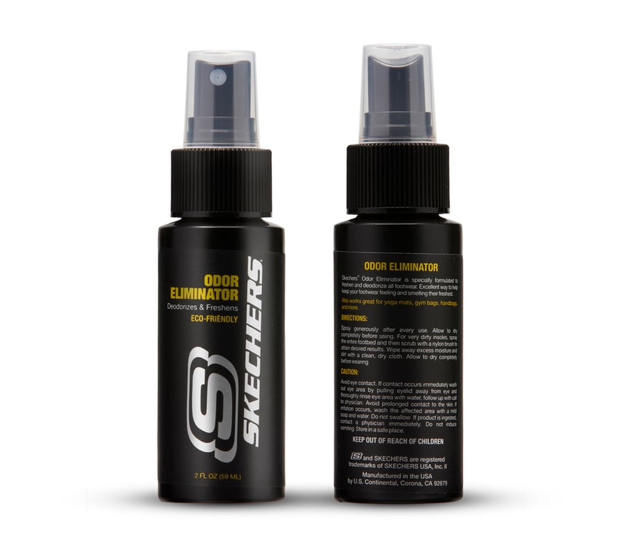 Skechers Skechers Shoe Care Kit Rebajas online