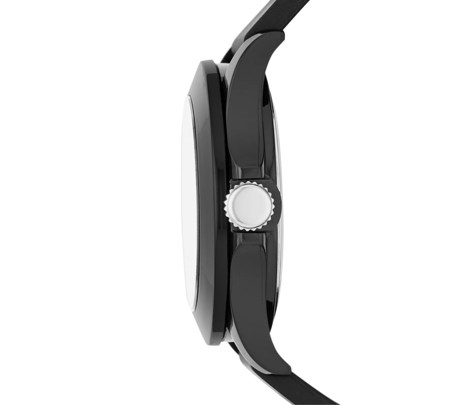 Skechers Rosencrans Midsize Watch Rebajas top