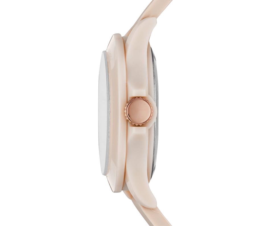 Skechers Tennyson Watch Envío gratis
