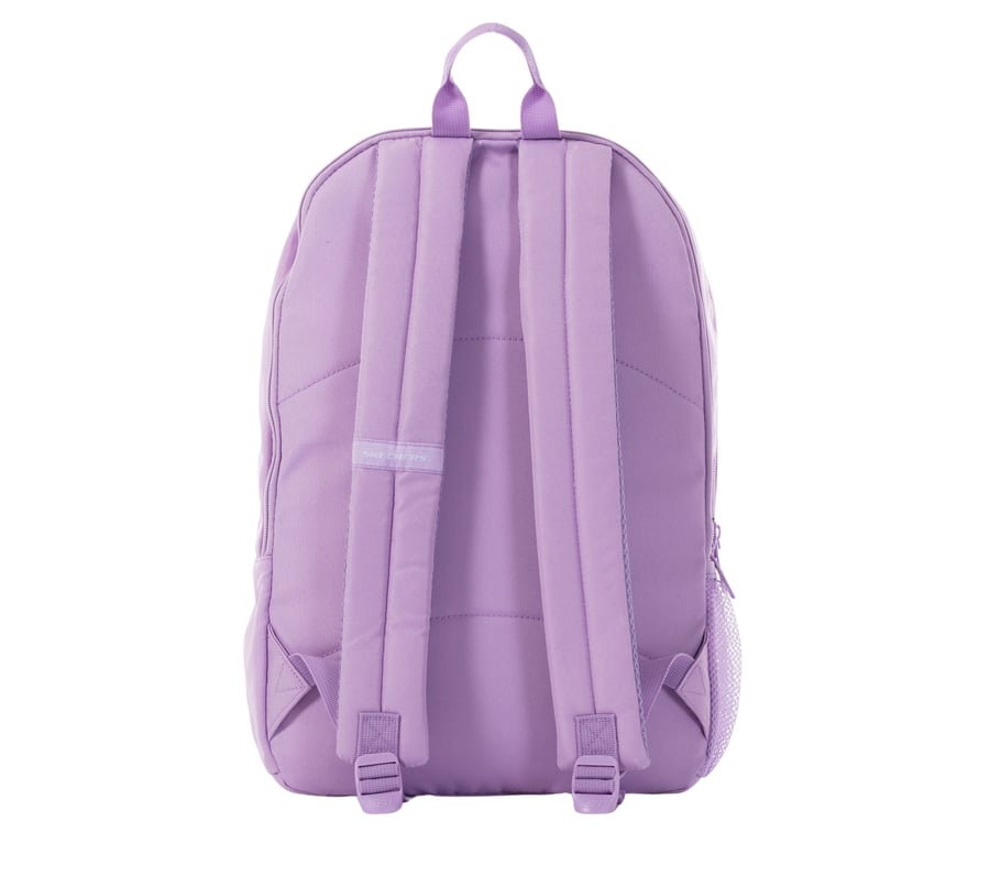 Skechers Essential Backpack Envío gratis