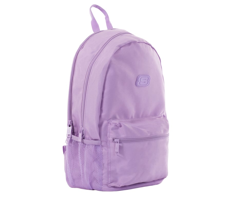 Skechers Essential Backpack Envío gratis