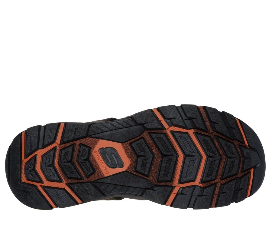 Skechers Skechers Slip-ins RF: Tresmen - Norvick COMPRAR AHORA