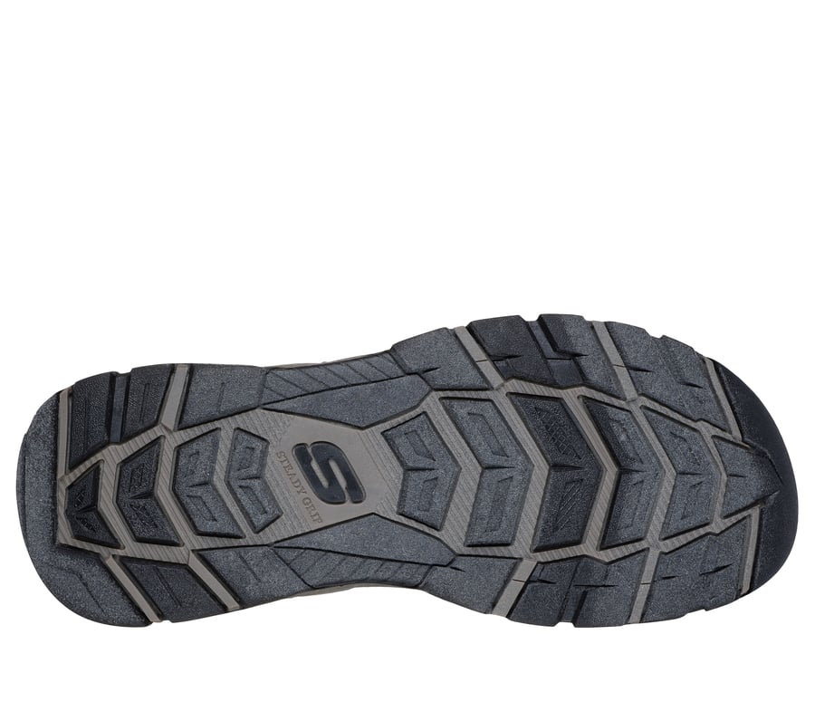 Skechers Skechers Slip-ins Relaxed Fit: Tresmen - Reece ÚLTIMAS EDICIONES