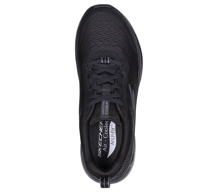 Skechers GO WALK Arch Fit - Uptown Summer Últimos 2 días