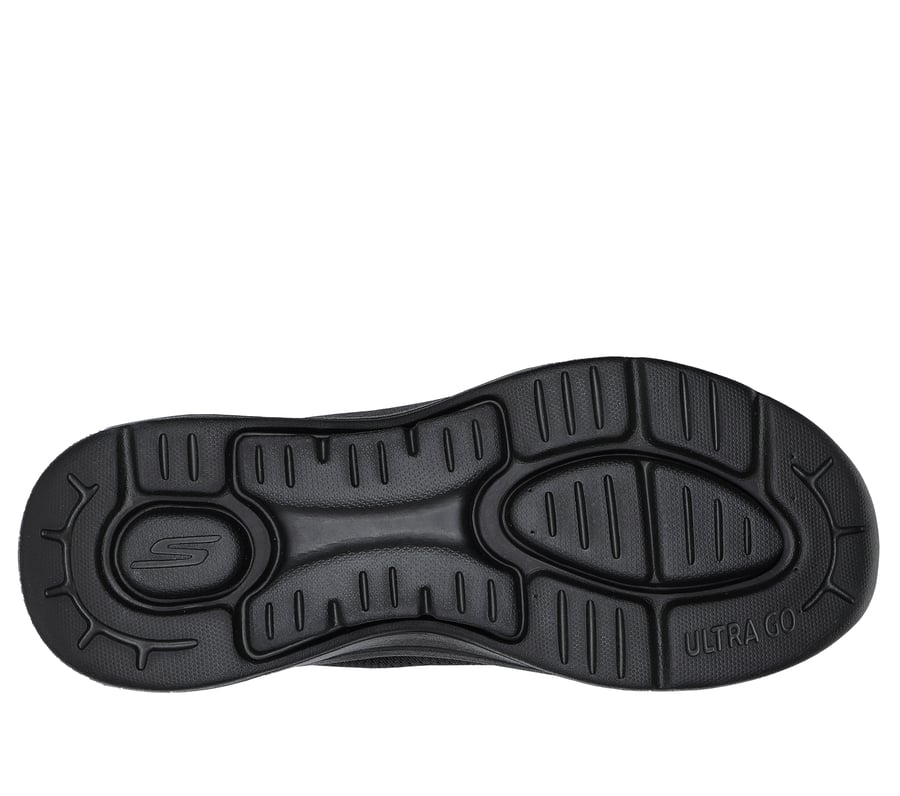 Skechers GO WALK Arch Fit - Uptown Summer Últimos 2 días