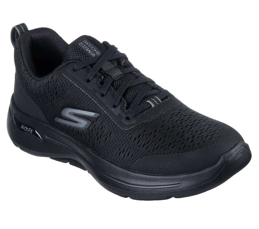 Skechers GO WALK Arch Fit - Uptown Summer Últimos 2 días