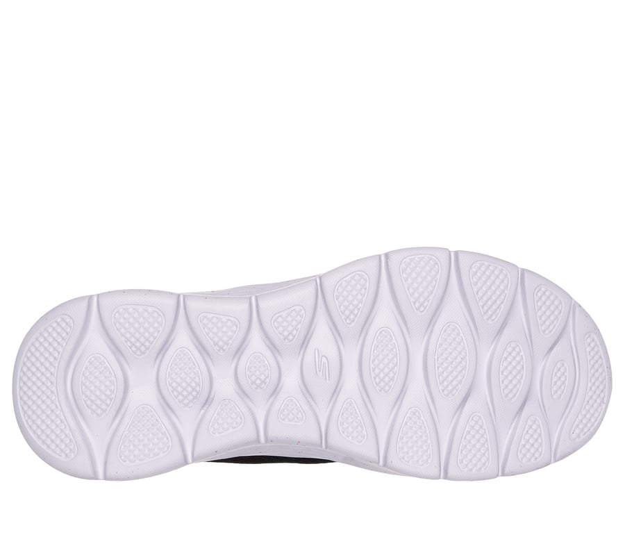 Skechers Skechers Slip-ins: GO WALK Flex - Clear Creek Último día