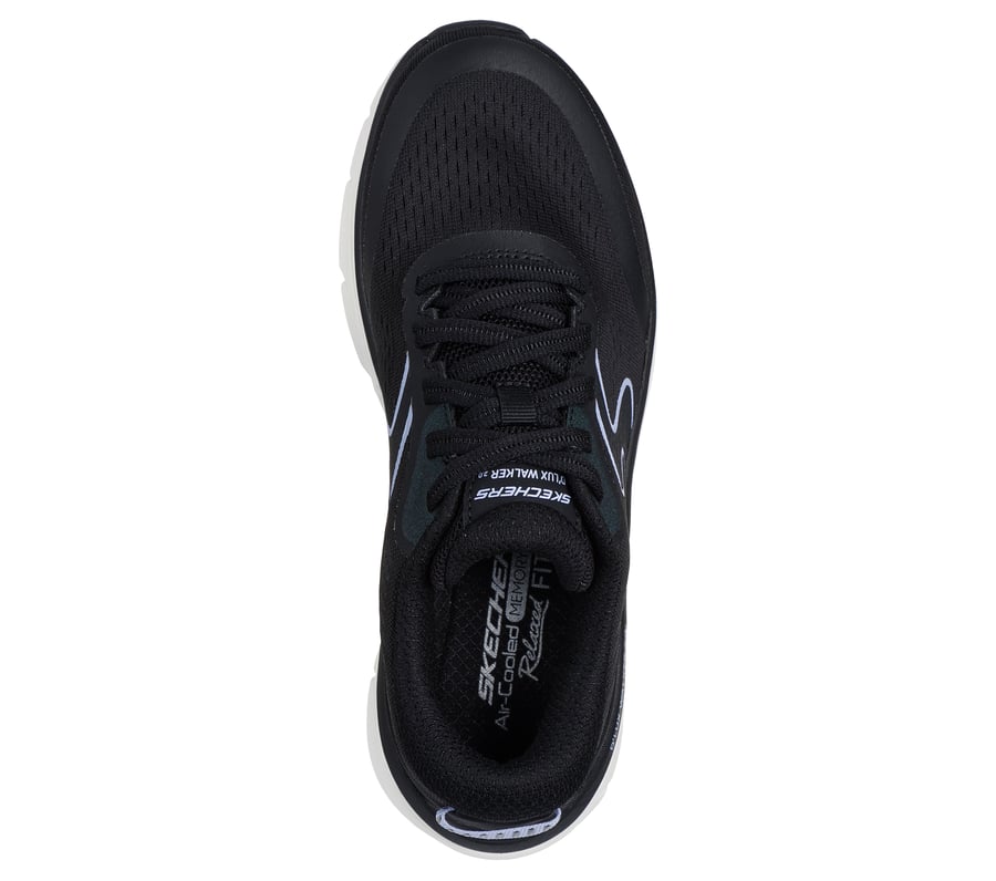 Skechers D'Lux Walker 2.0 - Active Pace Precio de fábrica