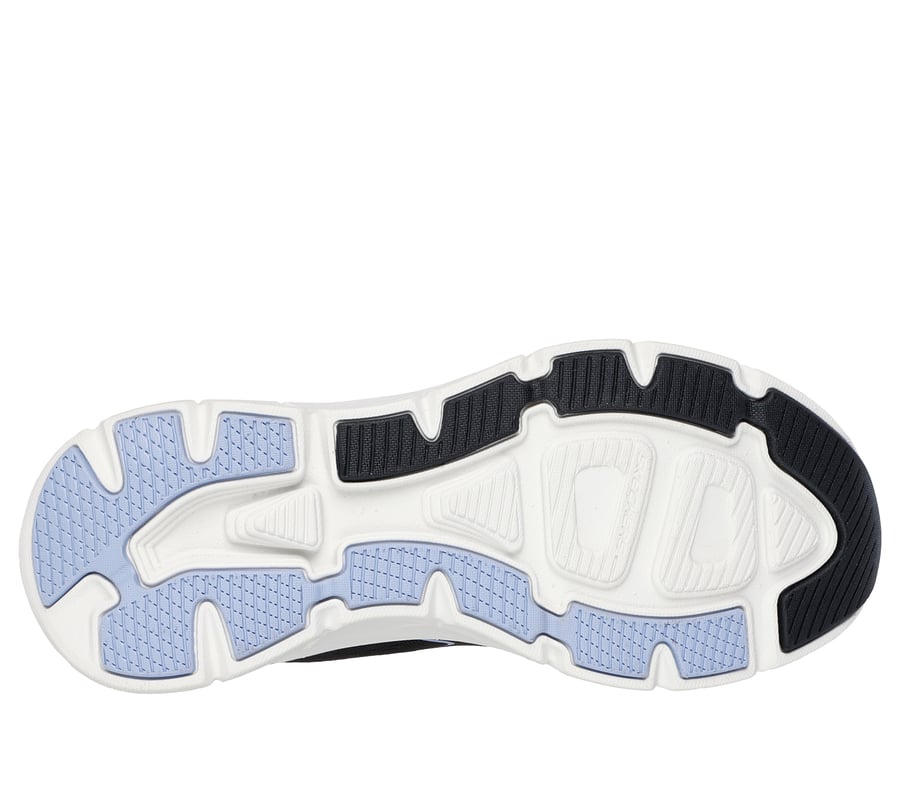 Skechers D'Lux Walker 2.0 - Active Pace Precio de fábrica