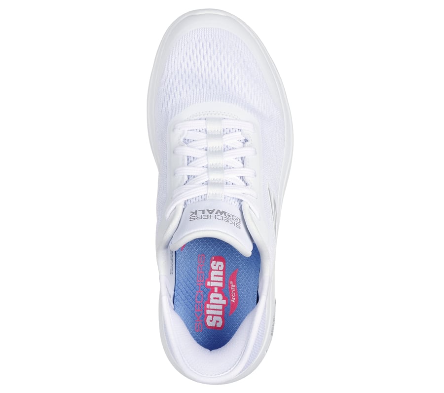 Skechers Skechers Slip-ins: GO WALK Arch Fit 2.0 Solo hoy