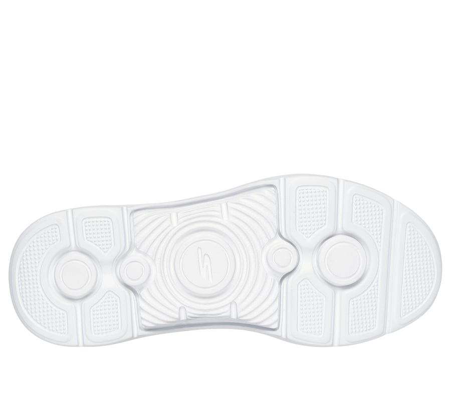 Skechers Skechers Slip-ins: GO WALK Arch Fit 2.0 Solo hoy