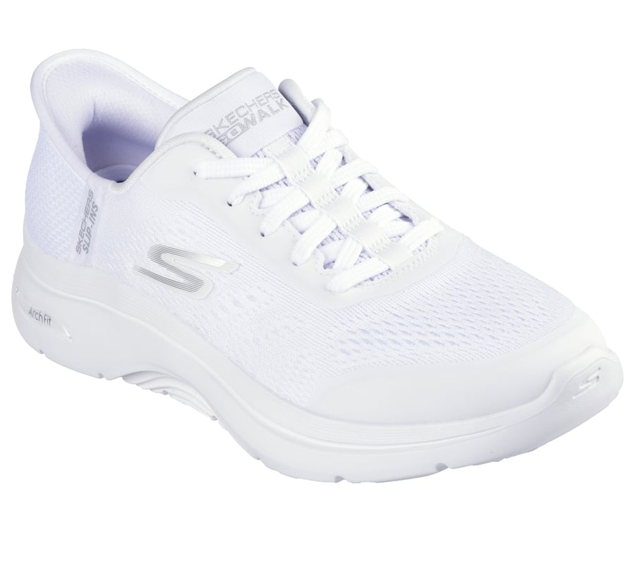 Skechers Skechers Slip-ins: GO WALK Arch Fit 2.0 Solo hoy