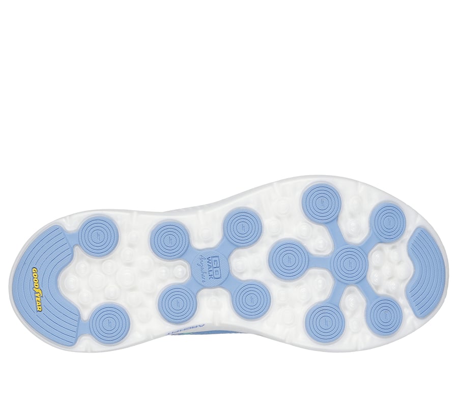 Skechers Skechers Slip-ins: GO WALK Anywhere - Laila Oferta especial de fábrica
