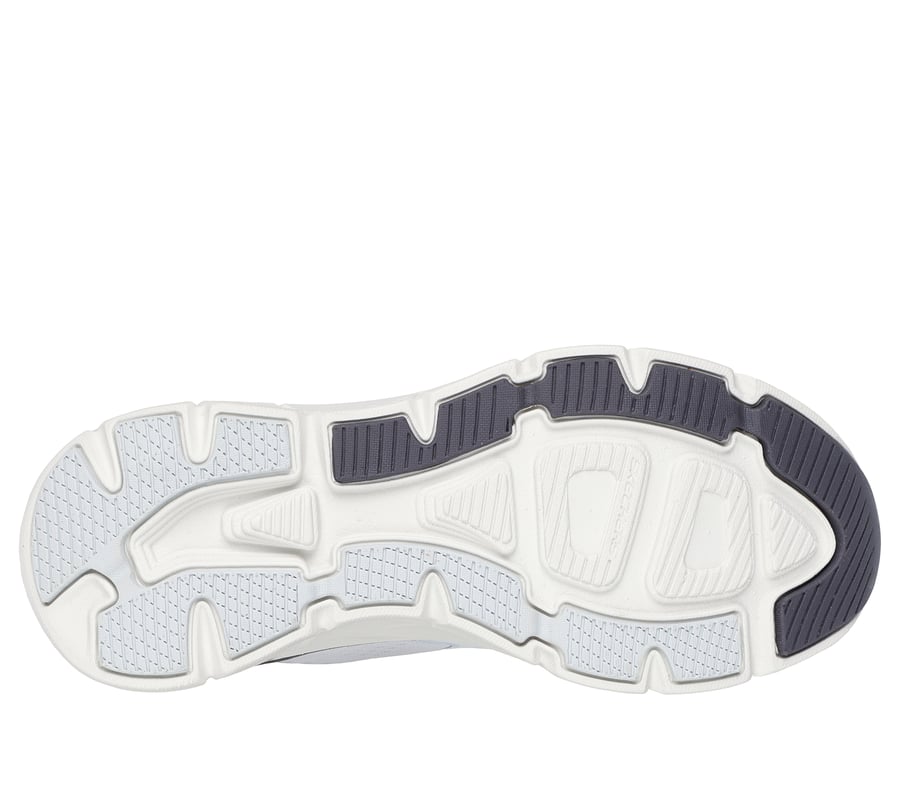 Skechers D'Lux Walker 2.0 - Active Pace Promoción trimestral