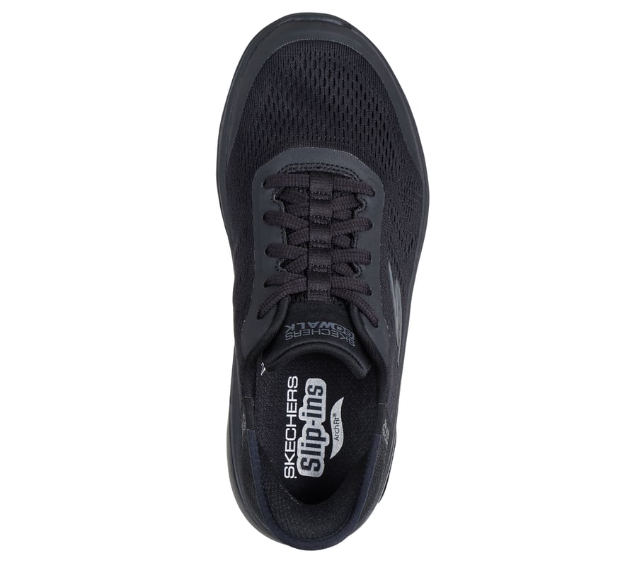 Skechers Skechers Slip-ins: GO WALK Arch Fit 2.0 Solo queda un día