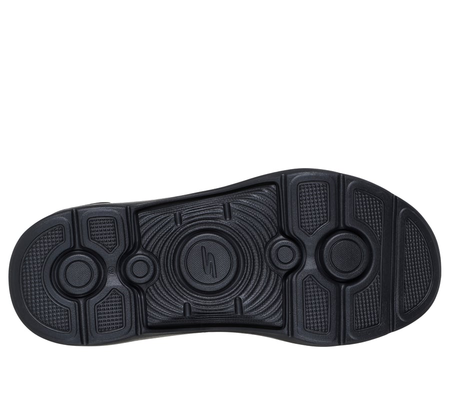 Skechers Skechers Slip-ins: GO WALK Arch Fit 2.0 Solo queda un día
