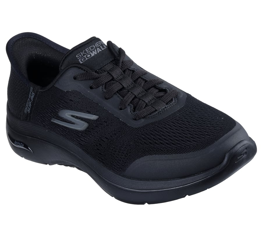 Skechers Skechers Slip-ins: GO WALK Arch Fit 2.0 Solo queda un día