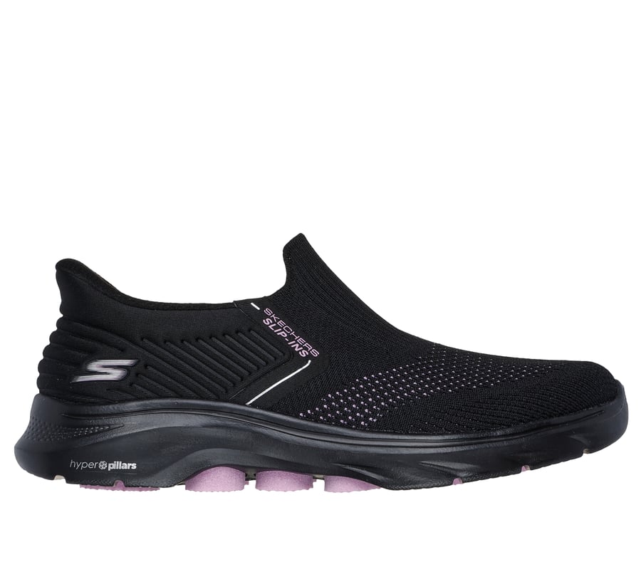 Skechers Skechers Slip-ins: GO WALK 7 - Ida Superdescuento