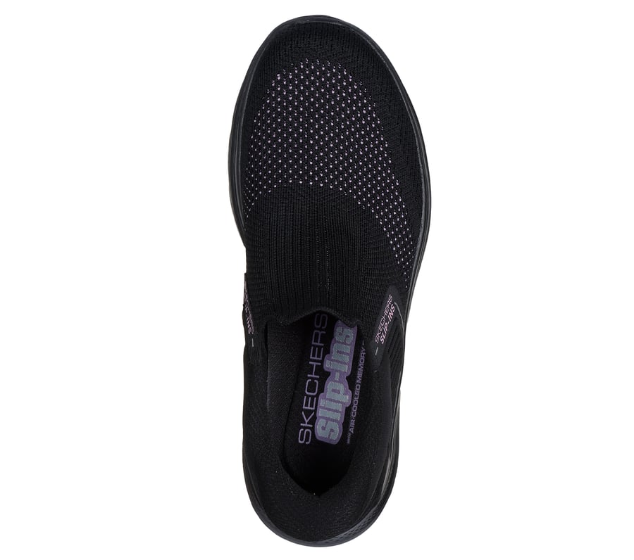 Skechers Skechers Slip-ins: GO WALK 7 - Ida Superdescuento