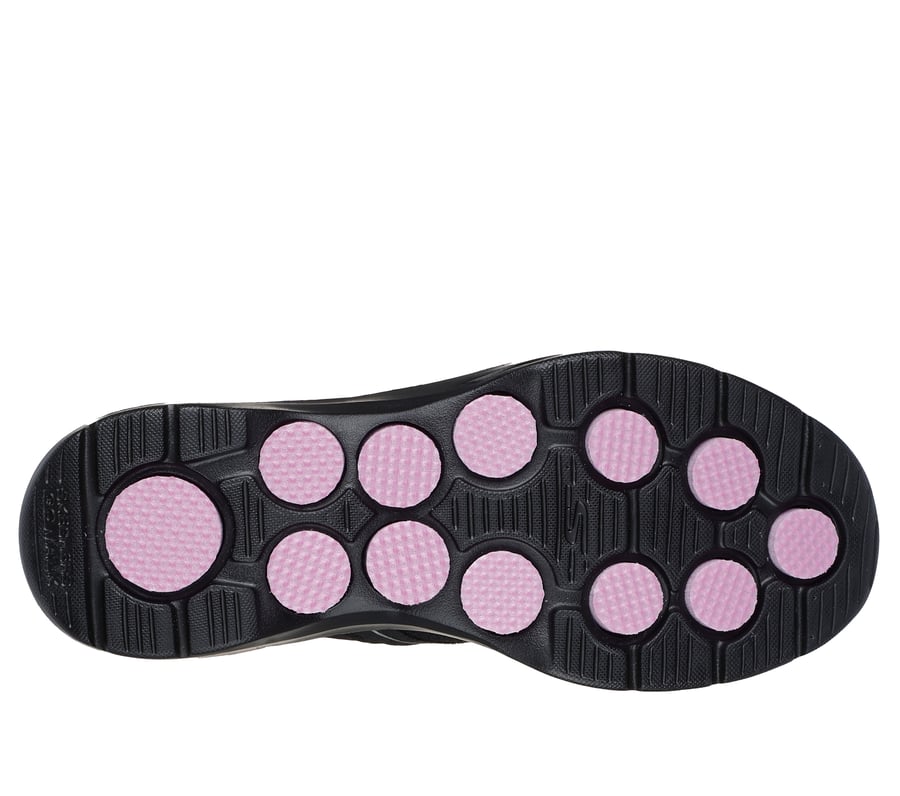 Skechers Skechers Slip-ins: GO WALK 7 - Ida Superdescuento