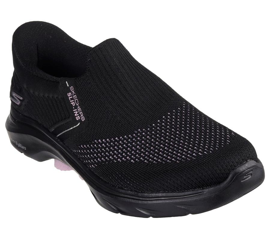 Skechers Skechers Slip-ins: GO WALK 7 - Ida Superdescuento