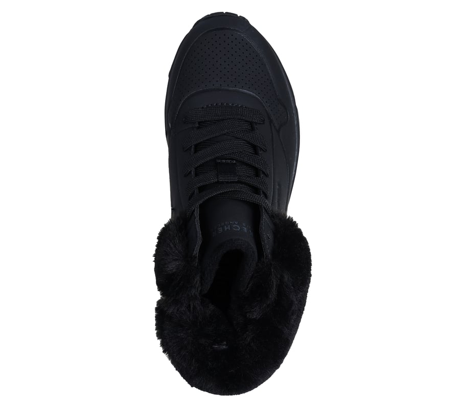 Skechers Uno - Fall Air Grandes descuentos