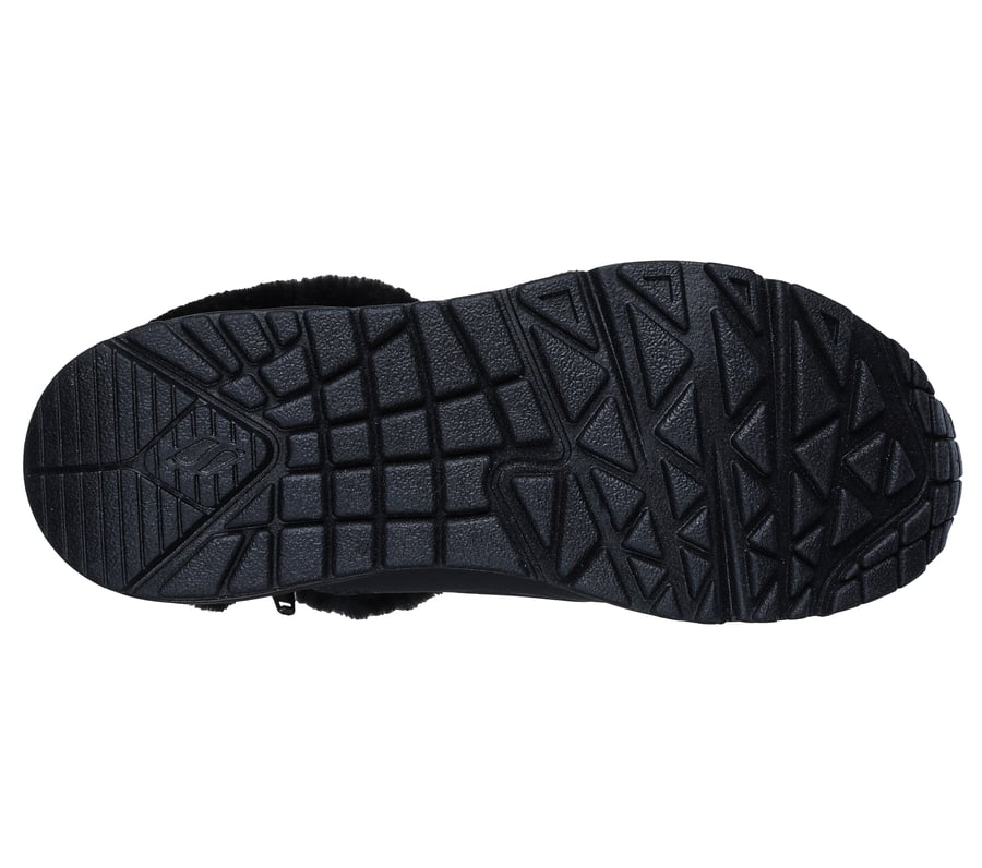 Skechers Uno - Fall Air Grandes descuentos
