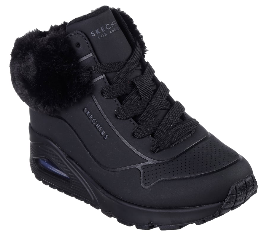 Skechers Uno - Fall Air Grandes descuentos