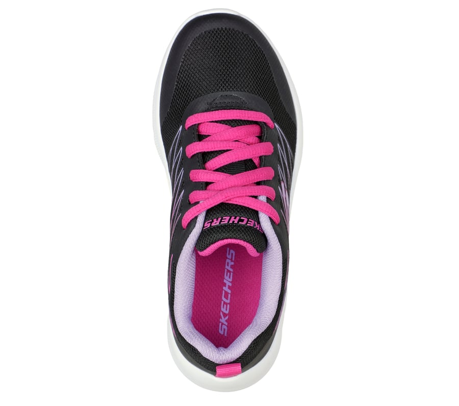 Skechers Microspec - Bright Runner Liquidación