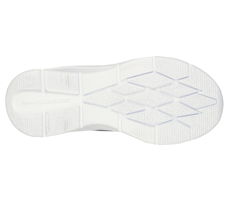 Skechers Microspec - Bright Runner Liquidación