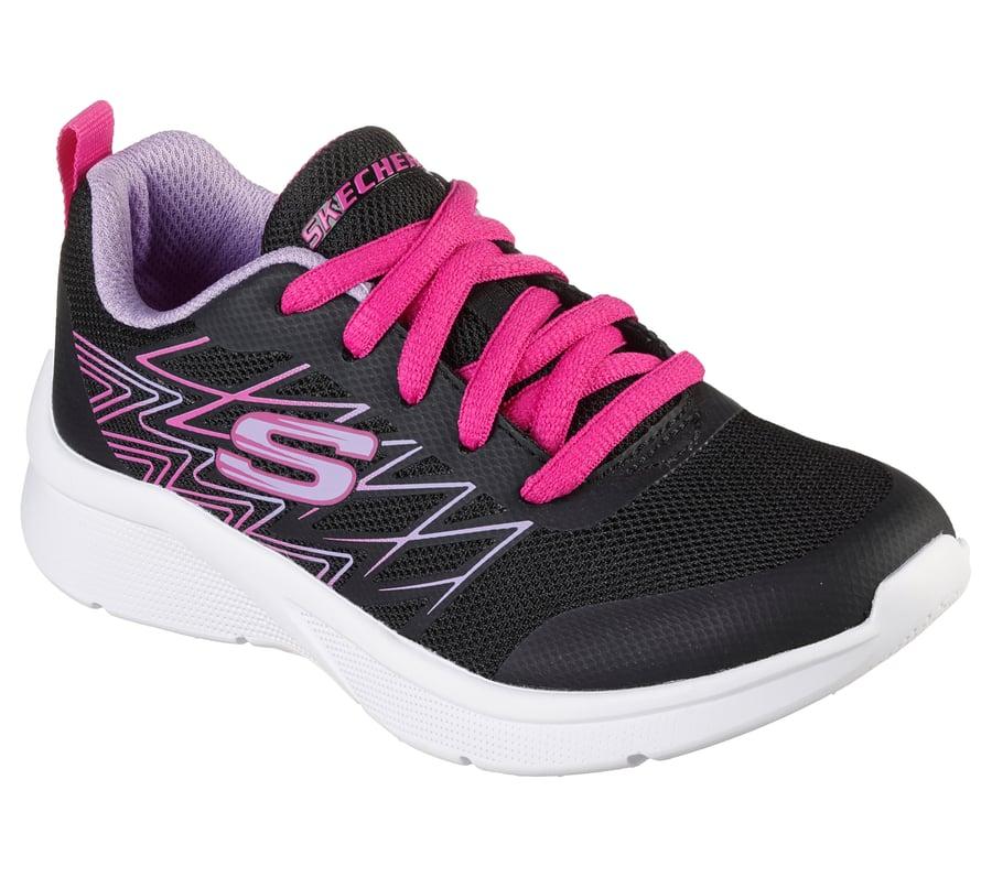 Skechers Microspec - Bright Runner Liquidación