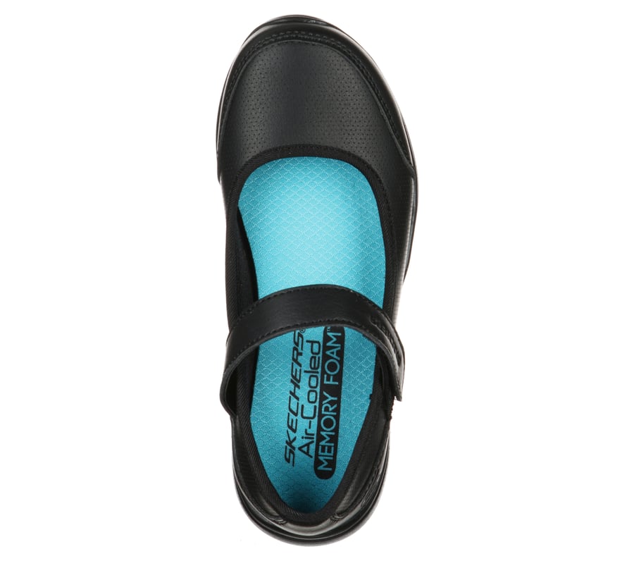 Skechers Microstrides - Class Spirit Envío internacional gratuito