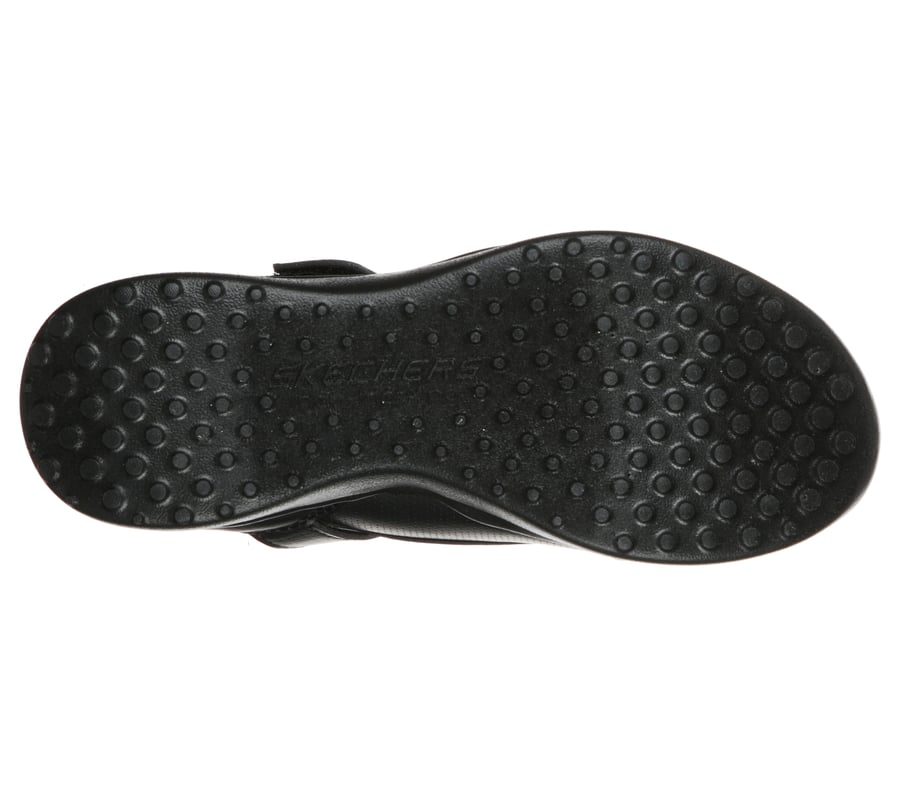 Skechers Microstrides - Class Spirit Envío internacional gratuito