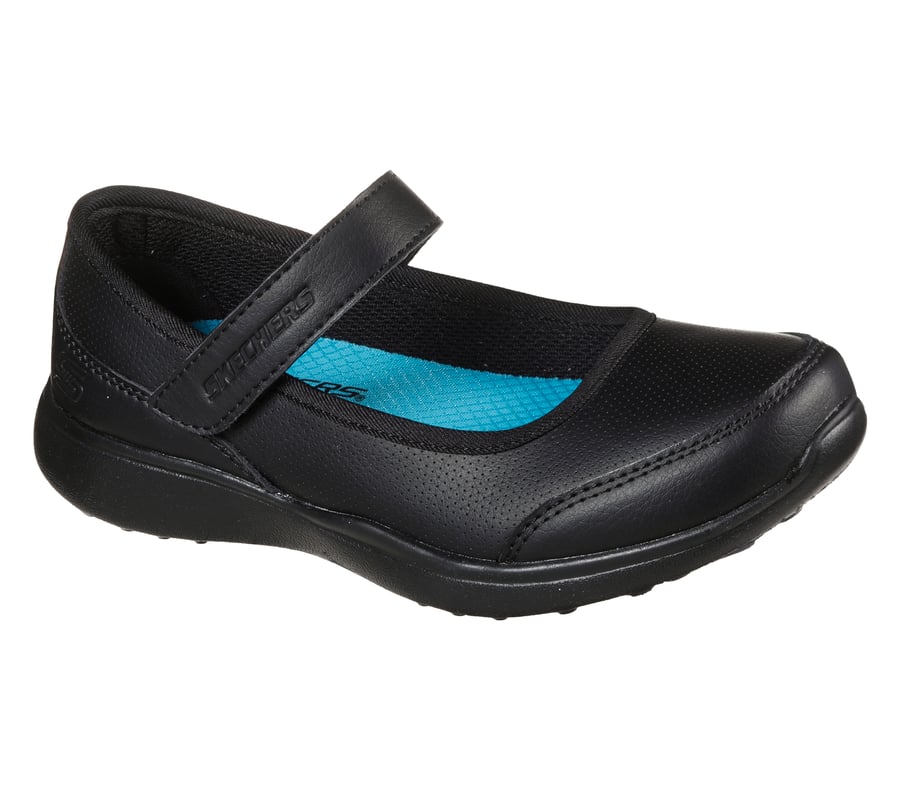 Skechers Microstrides - Class Spirit Envío internacional gratuito