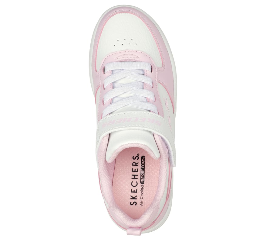 Skechers Sport Court 92 Tienda de fábrica