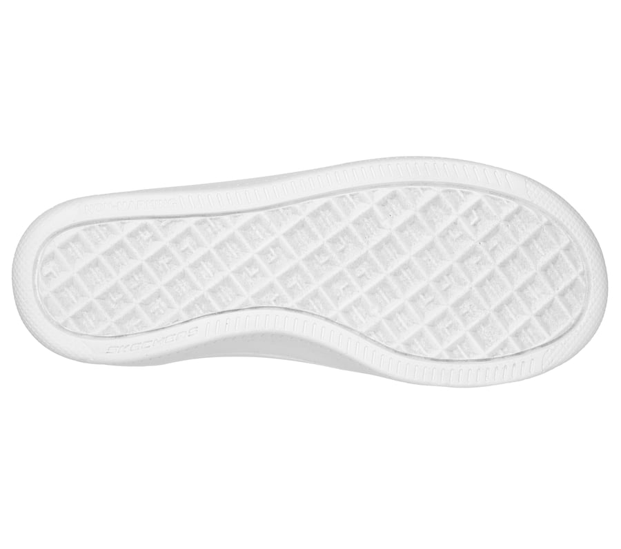 Skechers Sport Court 92 Tienda de fábrica